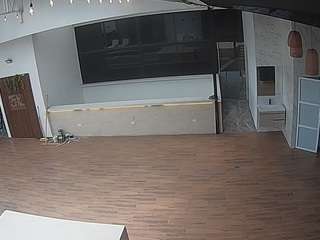 voyeurcam-casa-s... Live Webcam on CamSoda