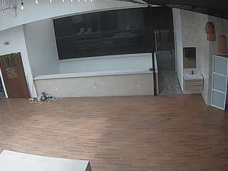 voyeurcam-casa-s... Live Webcam on CamSoda