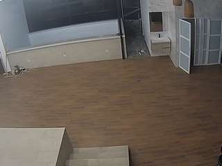voyeurcam-casa-salsa-panoramic