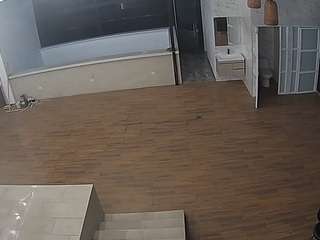 voyeurcam-casa-s... Live Webcam on CamSoda
