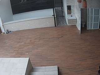 voyeurcam-casa-s... Live Webcam on CamSoda
