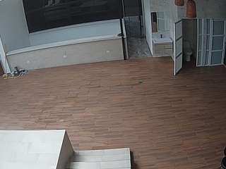 voyeurcam-casa-salsa-panoramic