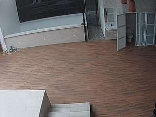 voyeurcam-casa-s... Live Webcam on CamSoda