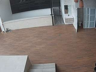 voyeurcam-casa-salsa-panoramic