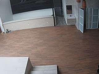 voyeurcam-casa-salsa-panoramic