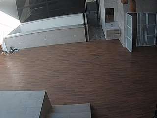 voyeurcam-casa-salsa-panoramic