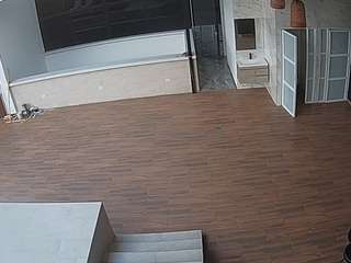 voyeurcam-casa-salsa-panoramic