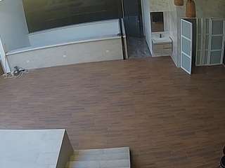 voyeurcam-casa-salsa-panoramic