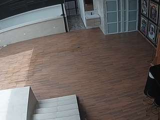 voyeurcam-casa-salsa-panoramic