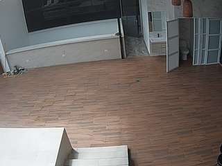 voyeurcam-casa-s... Live Webcam on CamSoda