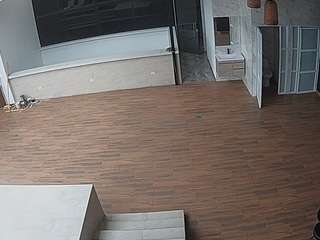 voyeurcam-casa-salsa-panoramic