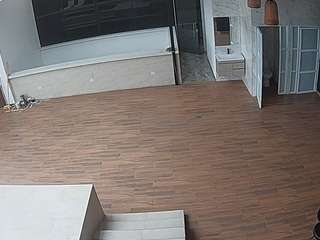 voyeurcam-casa-salsa-panoramic