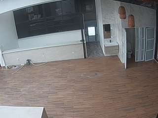 voyeurcam-casa-salsa-panoramic