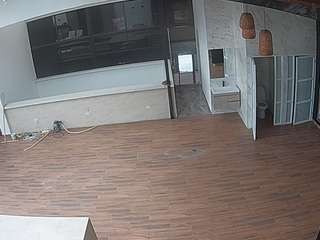 voyeurcam-casa-salsa-panoramic