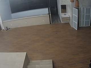 voyeurcam-casa-salsa-panoramic