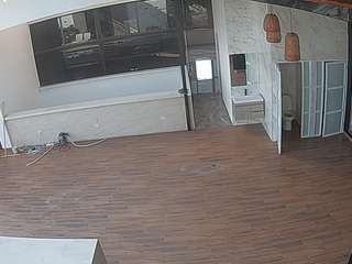 voyeurcam-casa-salsa-panoramic