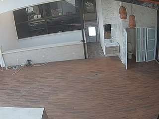 voyeurcam-casa-salsa-panoramic