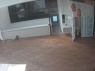 voyeurcam-casa-salsa-panoramic