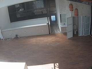 voyeurcam-casa-salsa-panoramic