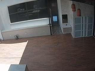 voyeurcam-casa-salsa-panoramic