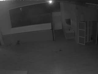 voyeurcam-casa-salsa-panoramic