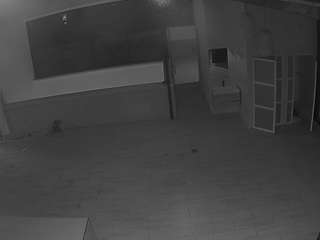 voyeurcam-casa-salsa-panoramic