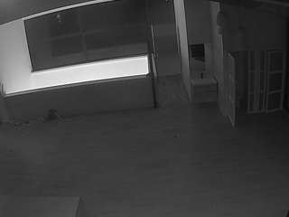voyeurcam-casa-salsa-panoramic