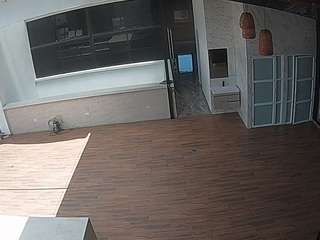 voyeurcam-casa-salsa-panoramic