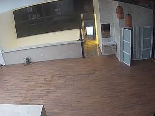 voyeurcam-casa-salsa-panoramic