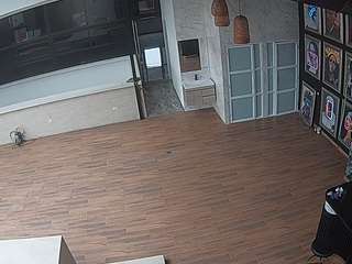 voyeurcam-casa-salsa-panoramic
