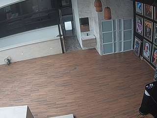 voyeurcam-casa-salsa-panoramic
