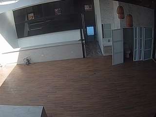 voyeurcam-casa-salsa-panoramic