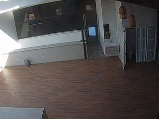 voyeurcam-casa-salsa-panoramic