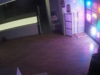 voyeurcam-casa-salsa-panoramic