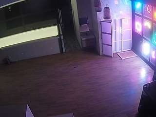 voyeurcam-casa-salsa-panoramic