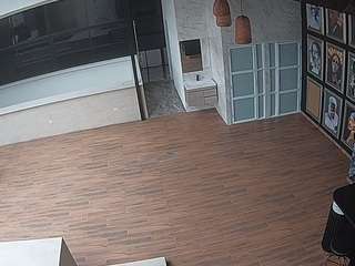 voyeurcam-casa-salsa-panoramic