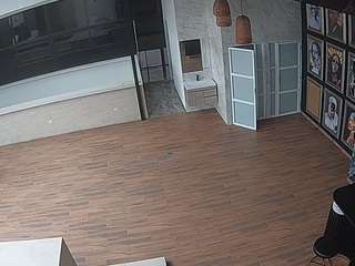 voyeurcam-casa-salsa-panoramic