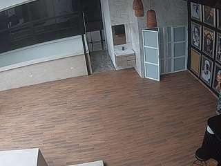 voyeurcam-casa-salsa-panoramic