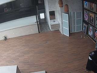 voyeurcam-casa-salsa-panoramic