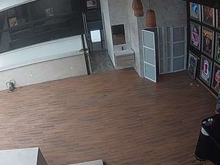 voyeurcam-casa-salsa-panoramic