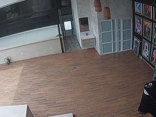 voyeurcam-casa-salsa-panoramic