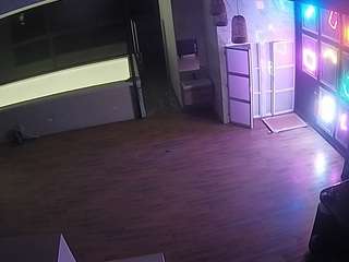 voyeurcam-casa-salsa-panoramic