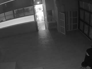 voyeurcam-casa-salsa-panoramic