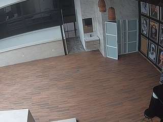 voyeurcam-casa-salsa-panoramic