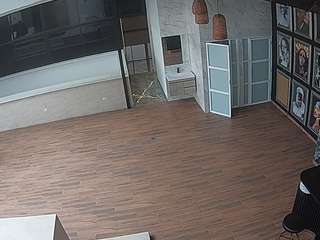 voyeurcam-casa-salsa-panoramic