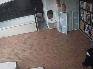 voyeurcam-casa-salsa-panoramic