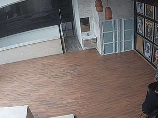 voyeurcam-casa-salsa-panoramic