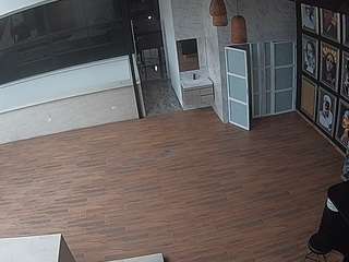 voyeurcam-casa-salsa-panoramic