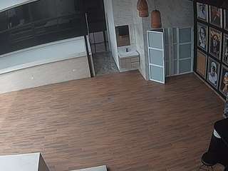 voyeurcam-casa-salsa-panoramic