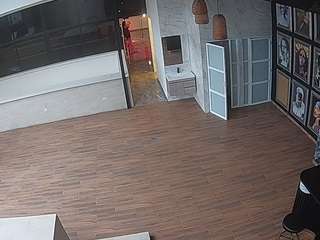 voyeurcam-casa-salsa-panoramic